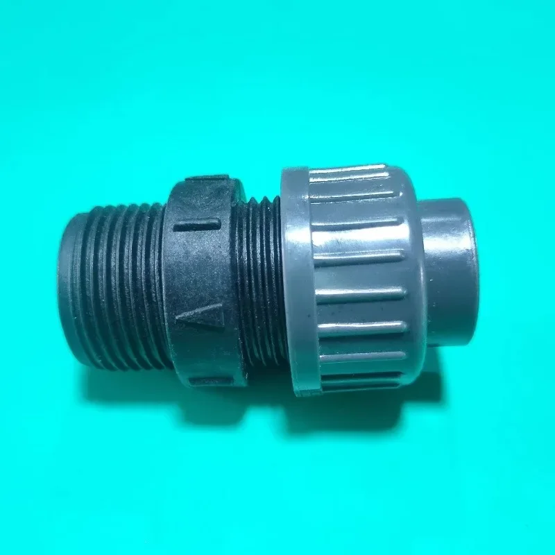 JXM-A85/1JXM-A170/0.7 Ailipu metering pump diaphragm one-way valve inlet and outlet one-way valve