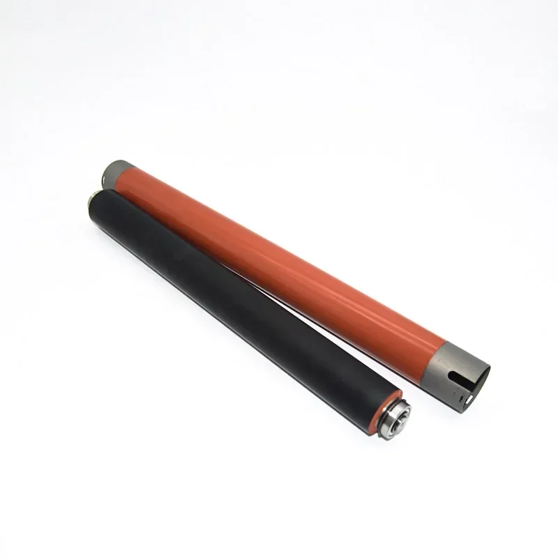 KIT de rodillo de presión inferior para calentador superior de CANON iR ADVANCE 6055, 6065, 6075, 6255, 6565, 6275, FC9-9163-010, FM4-3160-000