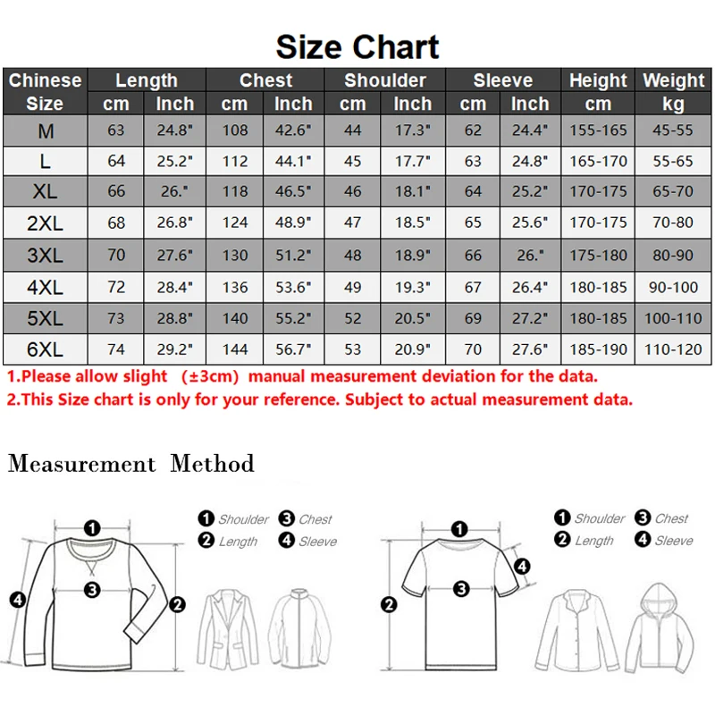 Winter Men Down Jacket Men Fashion Hooded Lightweight Slim Coat Autumn Men Casual Stand Collar Solid Packable Down Jacket Male