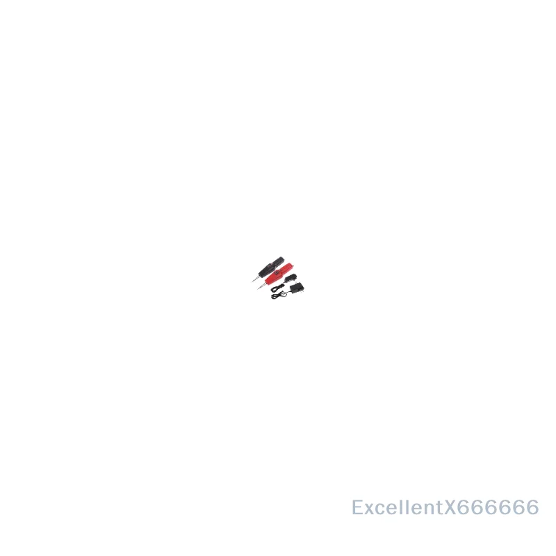 وحدة إزالة شعر الدواجن الكهربائية التجارية للدجاج والبط #1