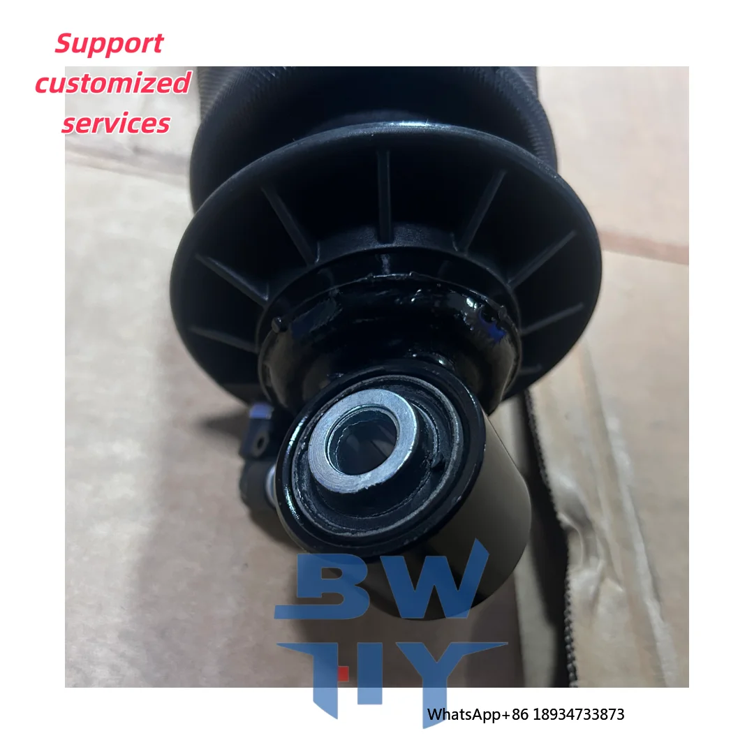 Europe Heavy Duty Shock Absorber 5010615879 for  Cabin Shock Absorber