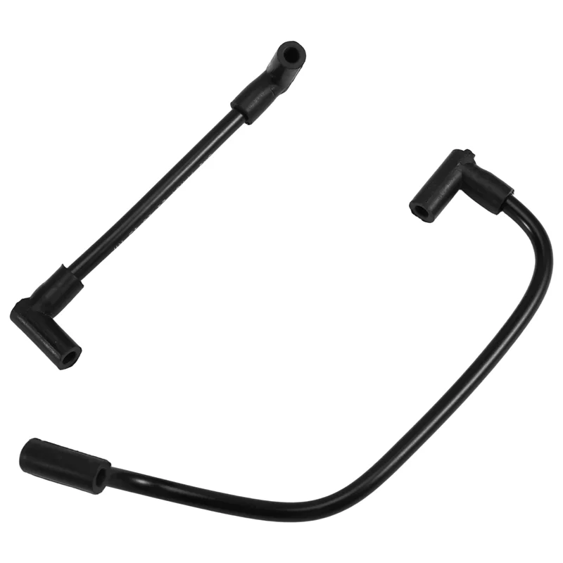 

HOT-06E133778C, 06E133778 Вакуумная труба впускной системы автомобиля для A6 C6 A4 A5 A7 A8 Q5, 06E133778C, 06E133778 Автомобильная система впуска пылесоса