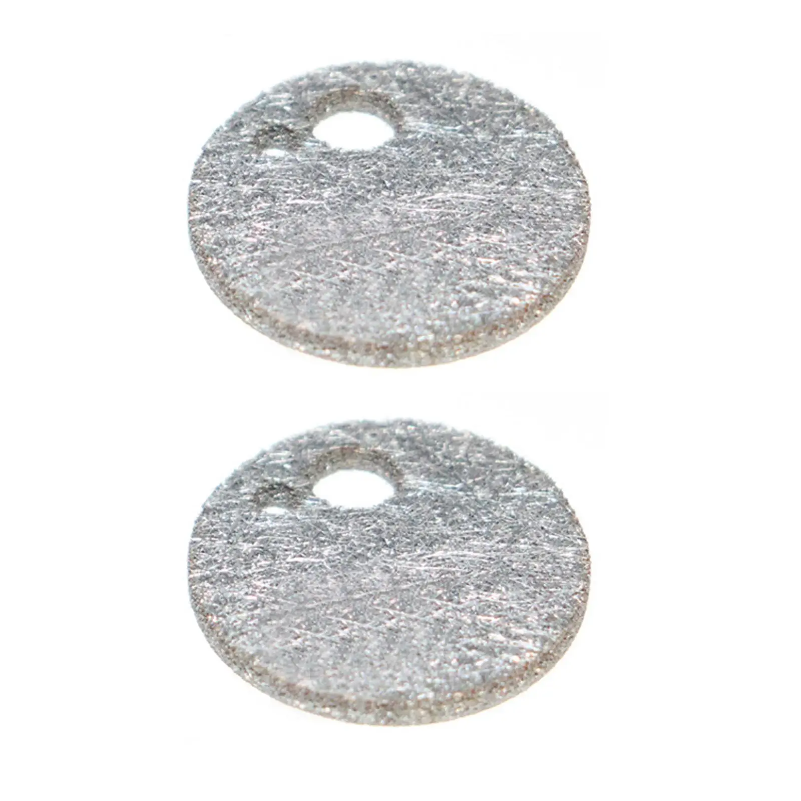 2Pcs 33mm Diameter Car Heater Burner Mesh 1302799a |1302799B Replacement Accessories Parts For Webasto Air 2000/S/ST