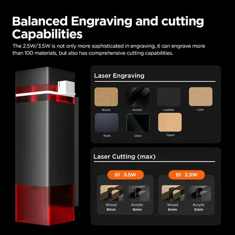 10 best sales bärbar lasergraveringsmaskin - №5