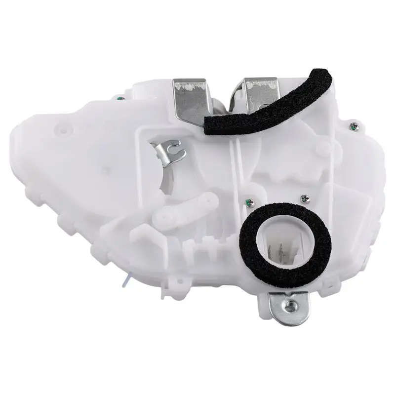 Super Sale Car Front Left Door Lock Actuator Door Lock Motor 72150-SNA-A14 for Honda Civic 2006-2011 Accord 2008-2012