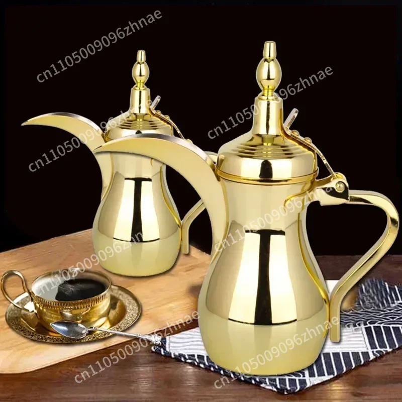 caffettiere-arabe-dorate-teiera-a-becco-lungo-per-acqua-calda-caffettiera-teiera-stretta-500-700ml-in-acciaio-inossidabile-304
