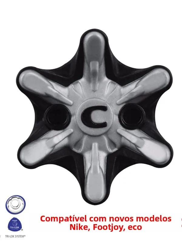 trilok-golf-shoe-cleats-dna2-slimlok-novas-travas-de-golfe-de-perfil-baixo-para-melhor-tracao-e-desempenho