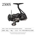 2500S  PRO