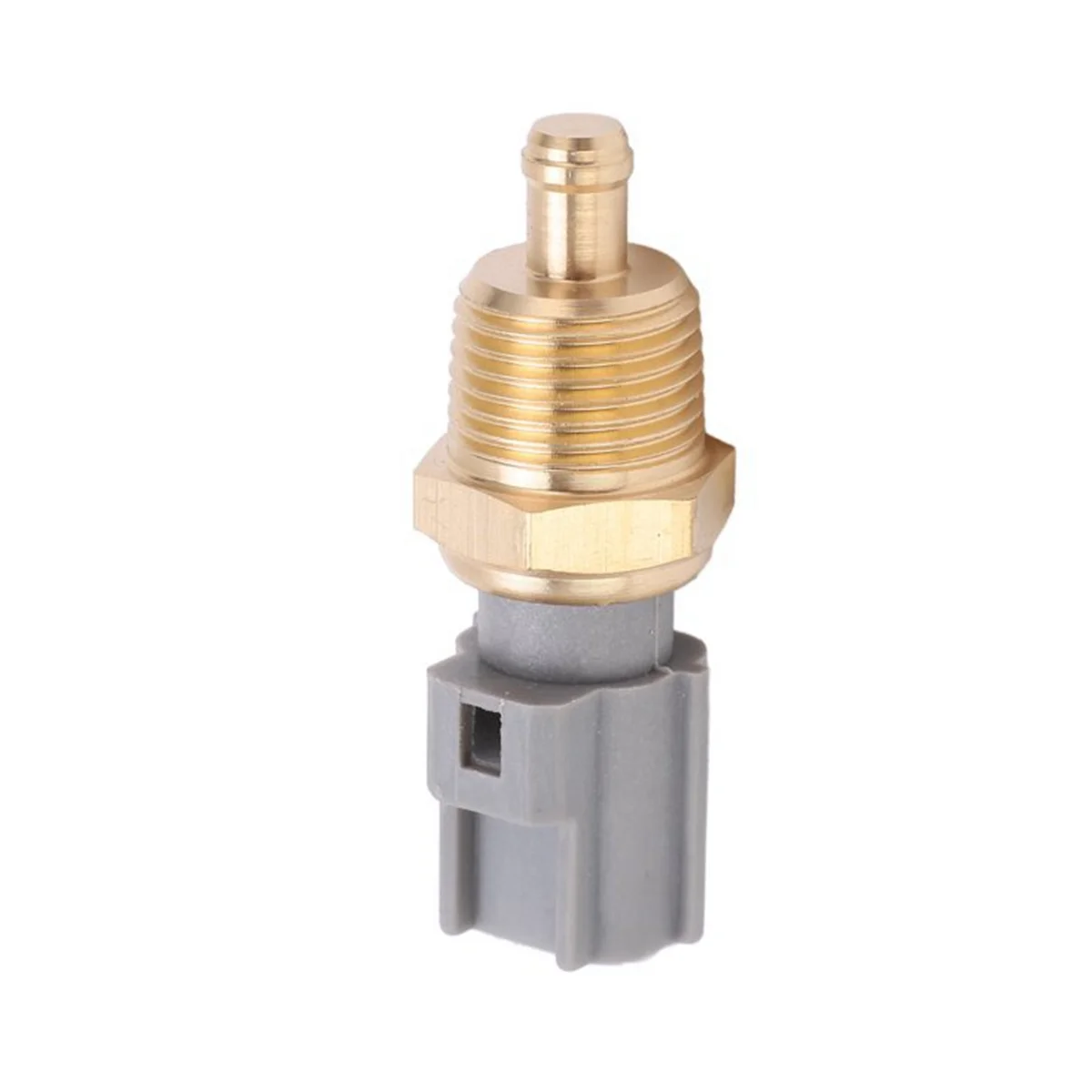 Water Temperature Sensor 3089892 for 500 Sportsman 500