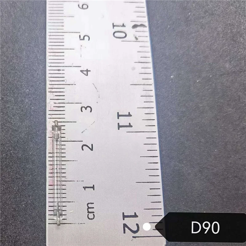 2X Flash Lamp For N…