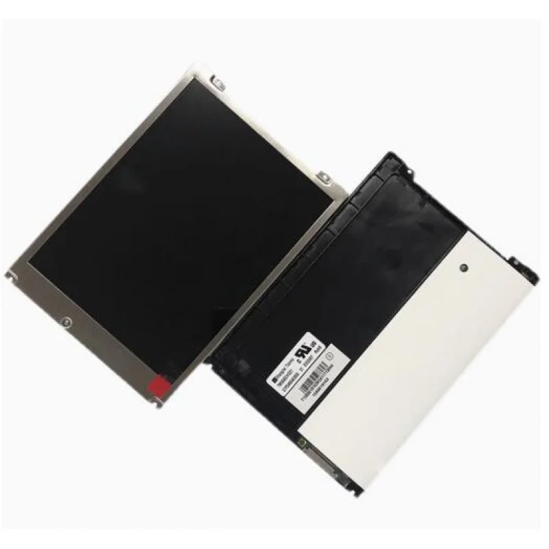 TM084SDHG01 TM084SDHG02 TM084SDHG03 TM084SDHG04 8.4 inch LCD Screen Display 800(RGB)×600 SVGA Parallel RGB (1 ch, 6/8-bit),20P