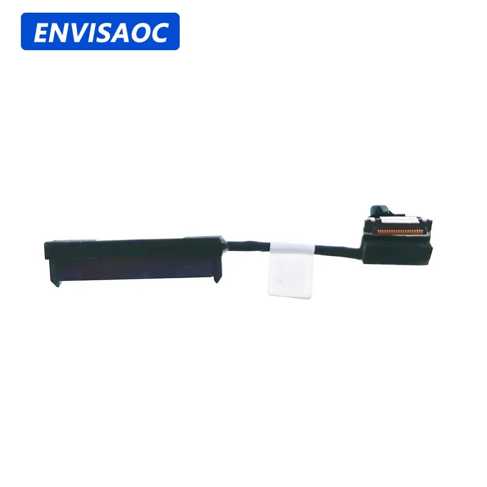 Do laptopa Dell Latitude 5580 5590 5591 E5580 E5590 E5591 precyzja 3520 3530 M3520 M3530 Dysk twardy SATA HDD SSD Elastyczny kabel