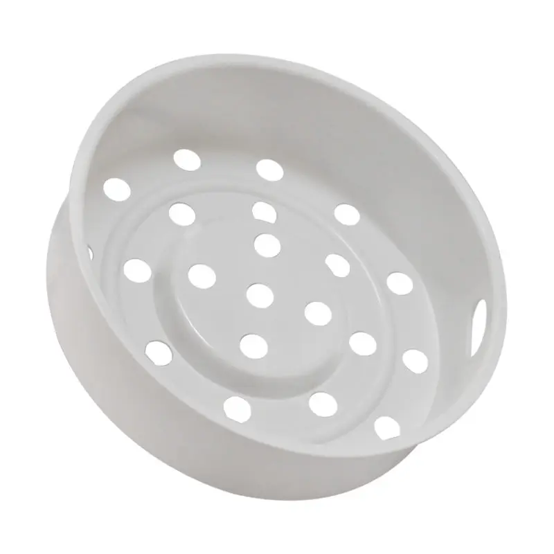 Caja para vaporera de arroz, accesorios para Midea MB-YN161, FD161, WYN165, FS16C, YN161B, 1 unidad