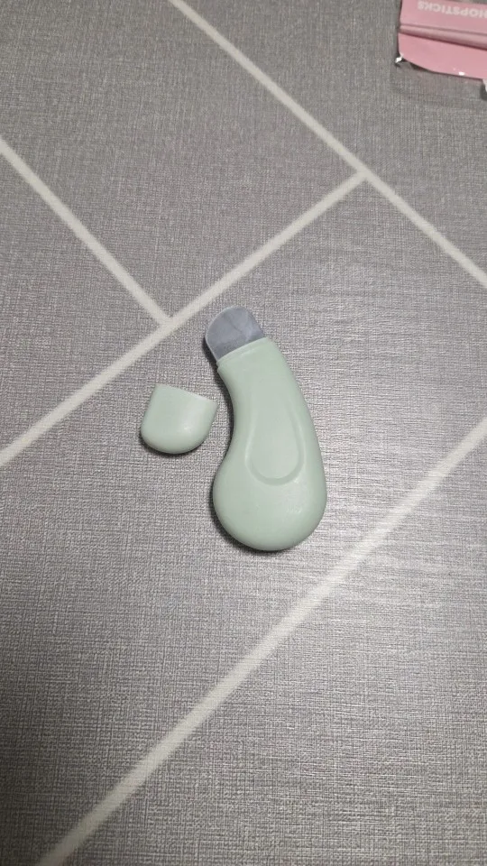 구매후기