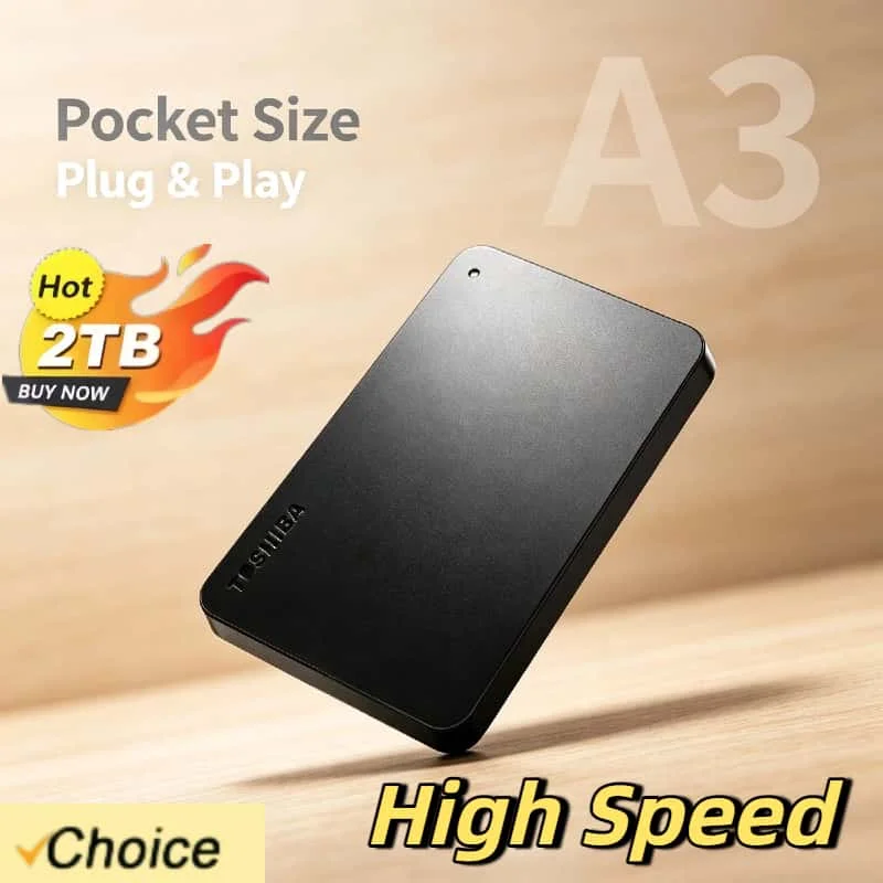 disco-duro-externo-oem-para-toshiba-a3-unidad-de-expansion-hdd-de-500gb-1tb-2tb-usb-30-caja-de-disco-duro-externo-portatil-de-25-pulgadas