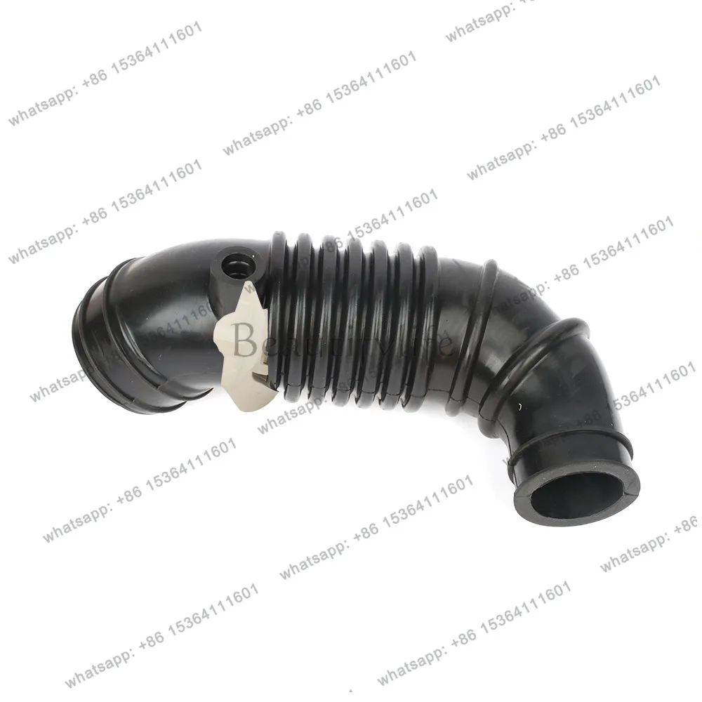 

WL8413220 air intake pipe air filter