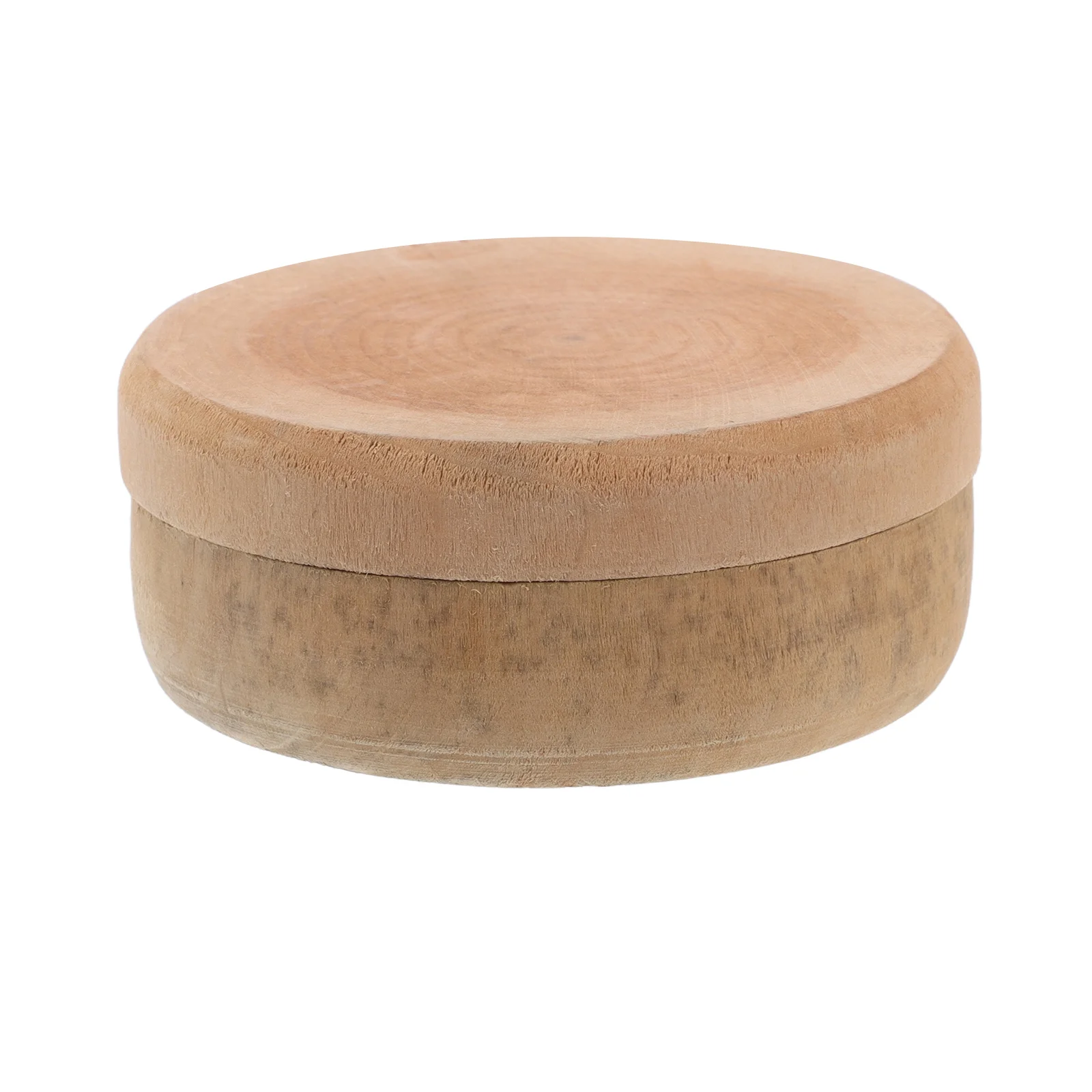 

Wheat Grinder Manual Grain Mill For Kitchen Wood Handheld Multifunctional Peeling Tray Corn Huller Rice Bean Masher Farm