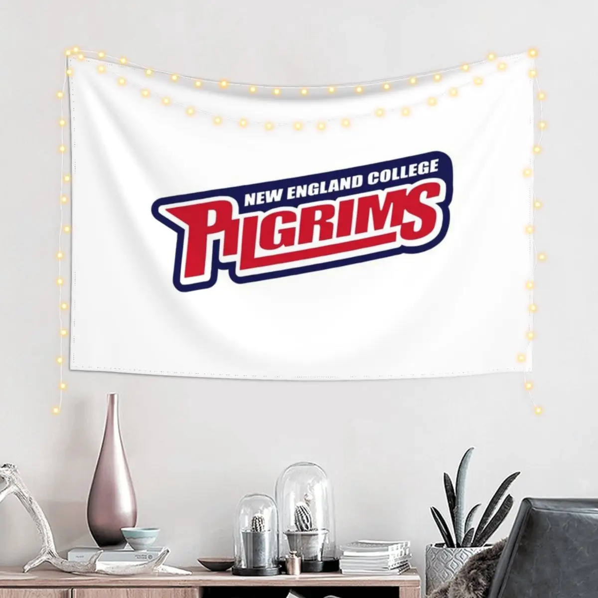 

New England Pilgrims Tapestry Room Decor For Girls Wall Decoration Bedroom Organization And Decoration Tapestry