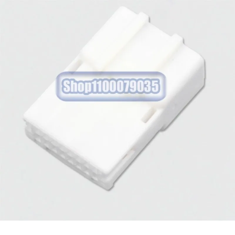 

20 шт./лот 1473410-1 15326847 284873-1 34729-0160 35564-2015 368162-1 6189-0099 разъем новый оригинальный