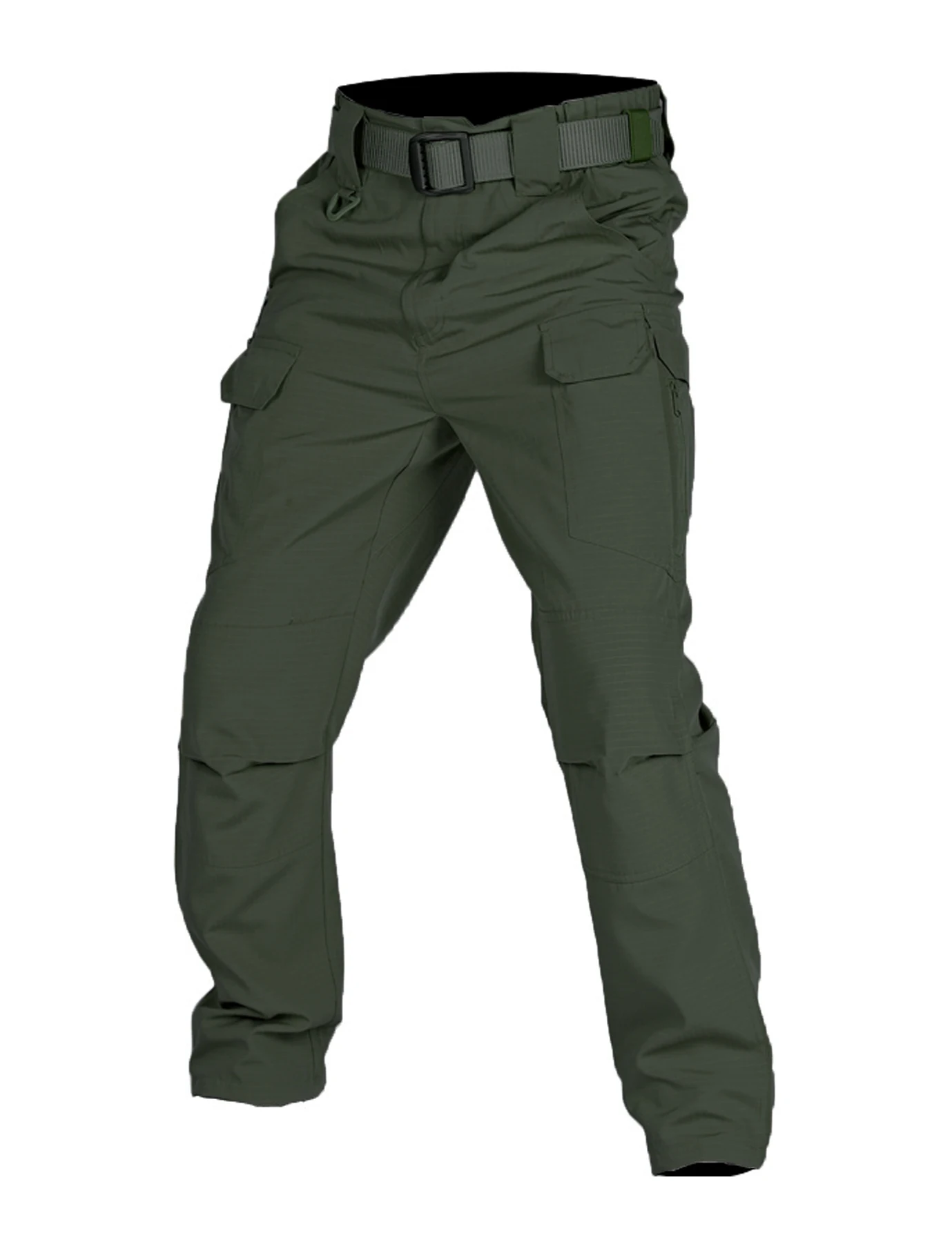 

Suitable for wearing casual pants for men, loose sweatpants, heavy-duty straight leg couple pants, men's spring pants