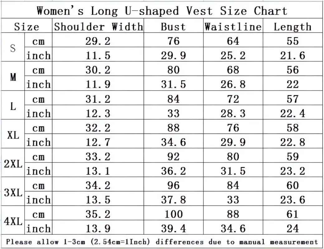 Daddy\'s Little Princess U-shaped neckline Tank Top Adult Humor Fun Flirty Harajuku Print Sports Top