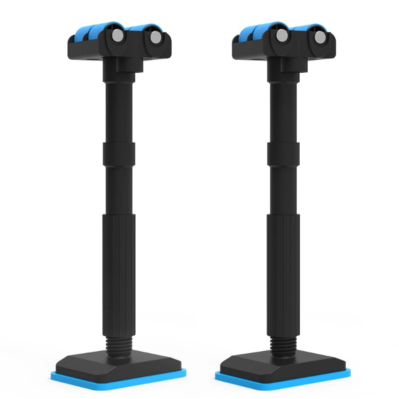 

Wall cabinet bathroom cabinet installation support bracket under the counter basin adjustable lifting and fixing auxiliary tool