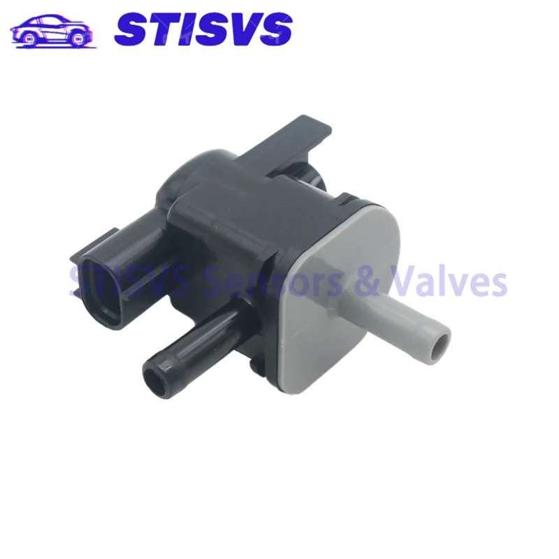 25860-21120 Dampfkanister Purge Vakuum-Magnetventil für Toyota 2586021120, Autoteile 25860 21120