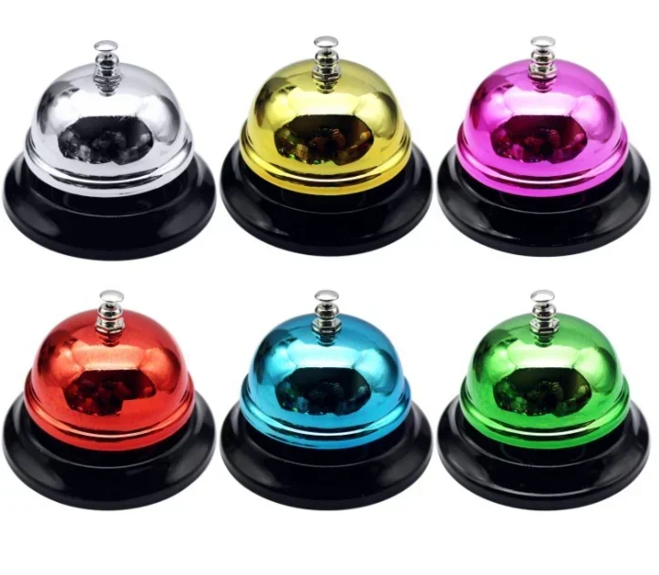 Variant: 1pc silver