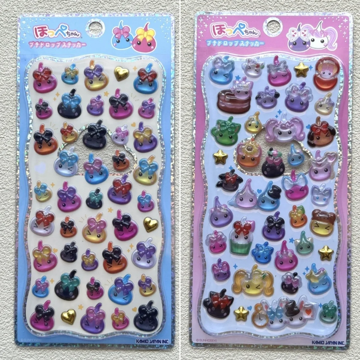 Made In China 1:1 Replica Bubb - Phone Accessories From China 评论和价格