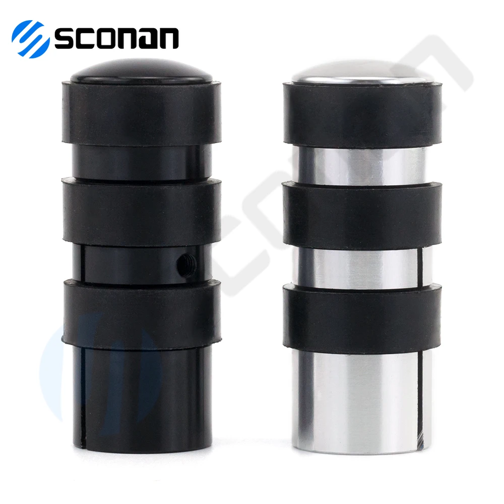 

Motorcycle Gear Shift Lever Tip Enlargement Extension Accessories For BMW K1600 K1600GT K1600GTL K 1600 GT 1600GTL
