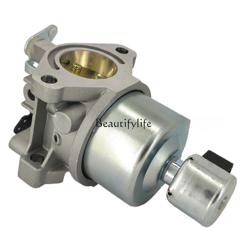 

594605 carburetor for 792768 591734 594603 lawn mower carburetor