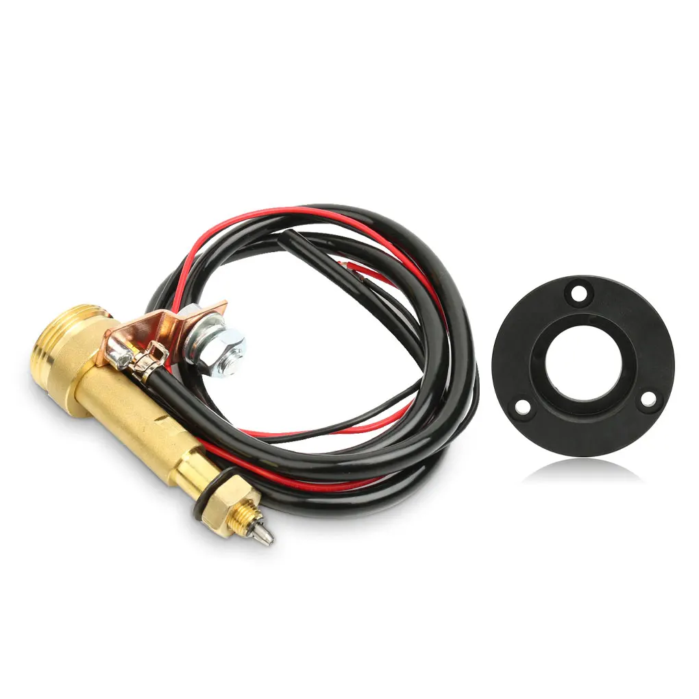 

Сварочный панельный адаптер, медный, съемный, профессиональный, с высокой проводимостью, центральный соединитель, замена для евростандартных панелей, розетка