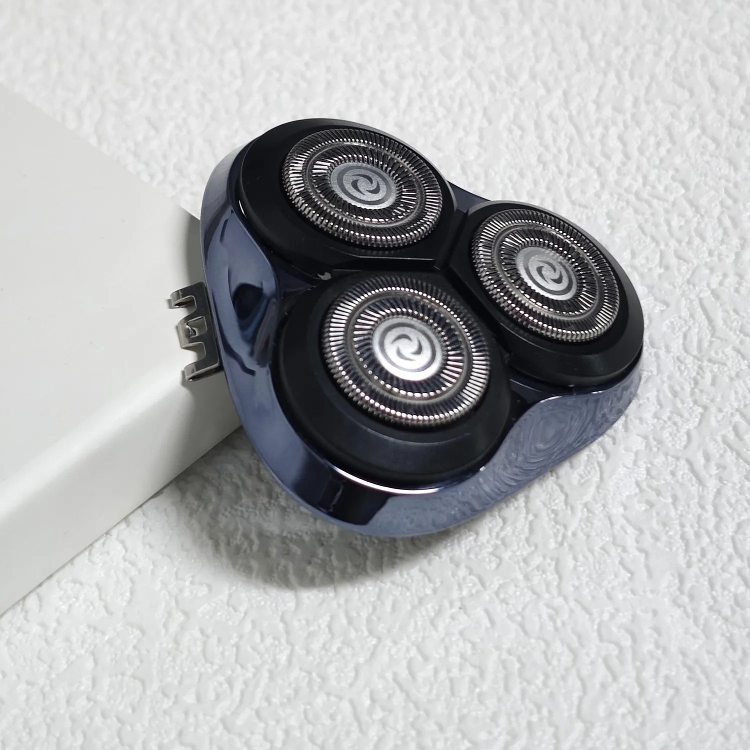 

FS926 replacement parts are compatible with the following Flyco electric shaver FS926