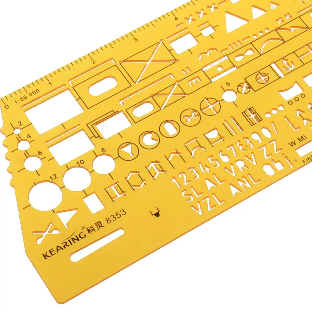 modello-per-la-marcatura-di-mappe-militari-stencil-in-pvc-arancione-per-disegnare-creare-schemi-simboli-progetti-e-illustrazioni