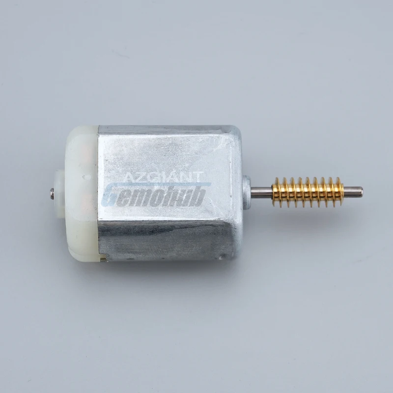 Рисунок 3 - Автомобильное зеркало заднего вида Gemohub