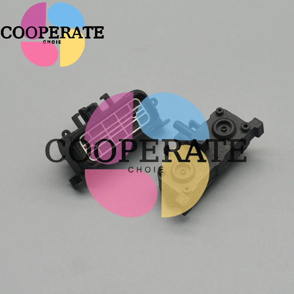 10Pcs Capping Station Cap Top Head Pad compatible for Epson L4150 L4151 L4153 L4156 L4158 L4168 L4169 L4160 L4163 L4165 L4166 L4