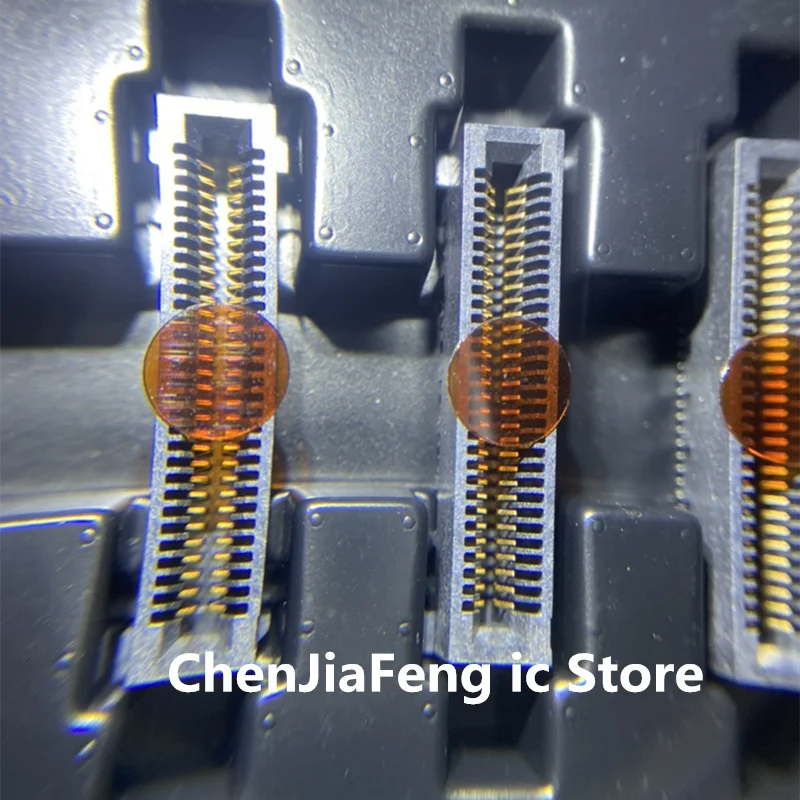 1PCS~10PCS/LOT HSEC…