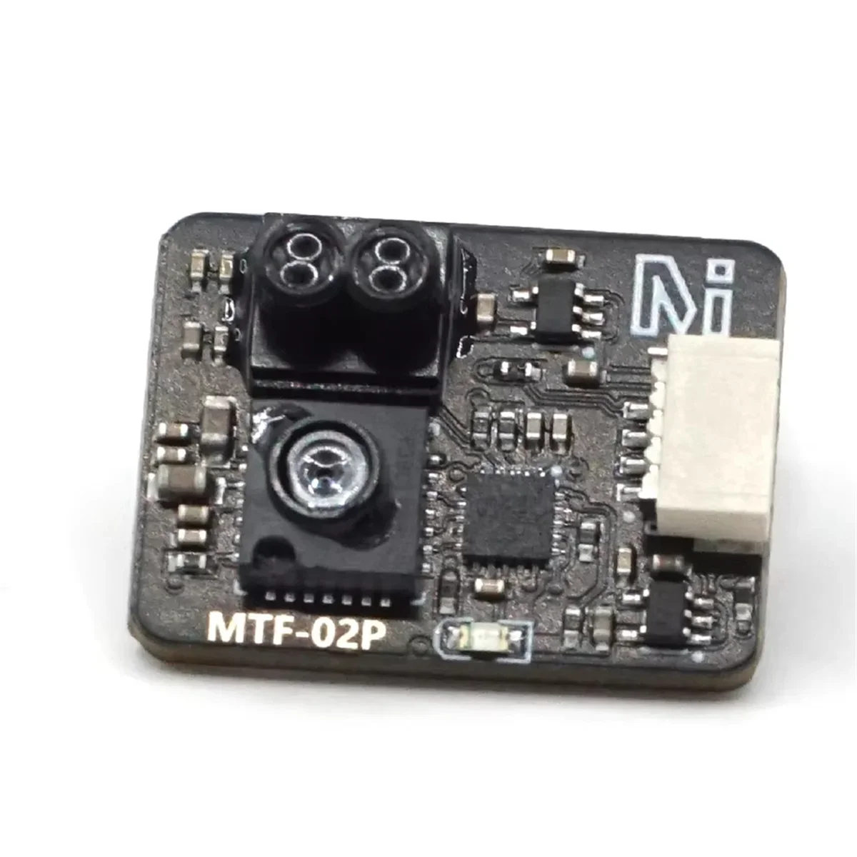 

MicoAir MTF-02P Optical Flow & Range Sensor | Compatible with PX4