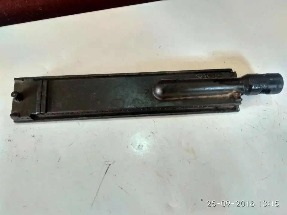 Commercial Restaurant Barbecue Equipment Electric Gas Bbq Barbecue Grill