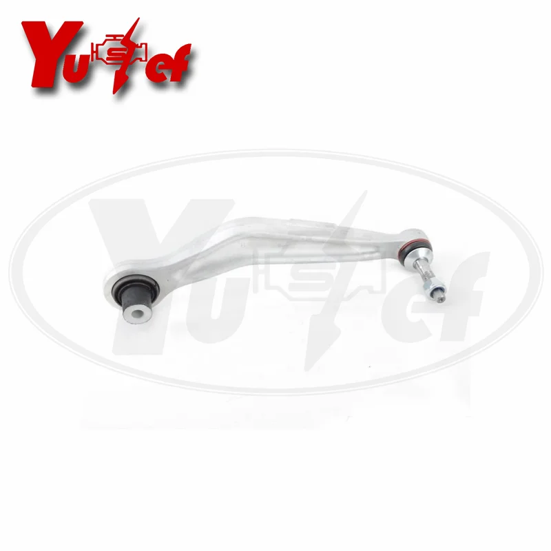 Auto parts Suspension Rear Right Upper Control arm 3332 1094 210 Fits for 5 Series E39 Touring E39 33321094210