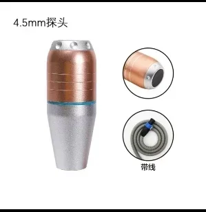 

4.5Mm wire engraving probe