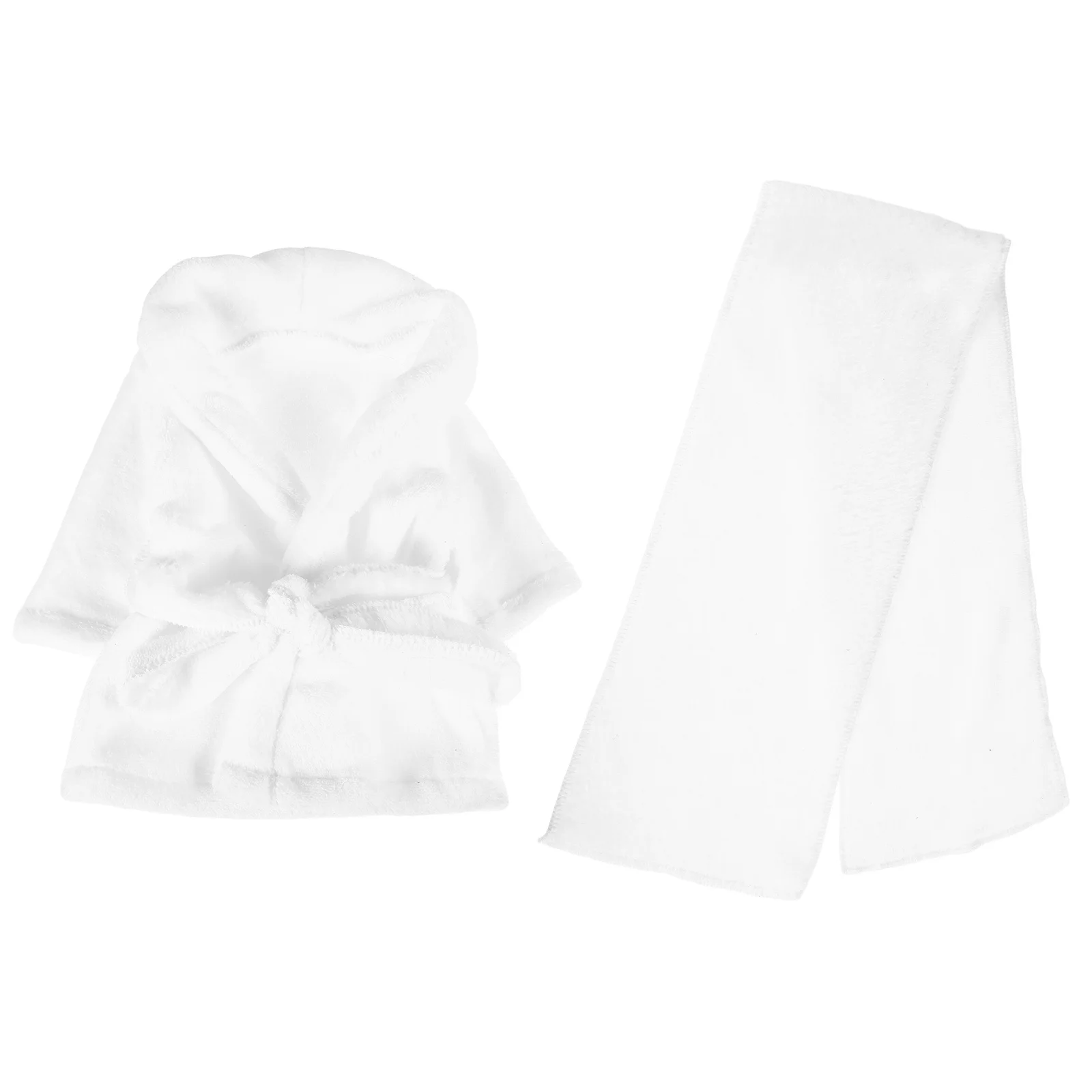 coral-fleece-baby-bathrobe-newborn-soft-warm-infant-robe-0-2-months-cute-sleepwear-for-girls-photography-outfit-newborn-props