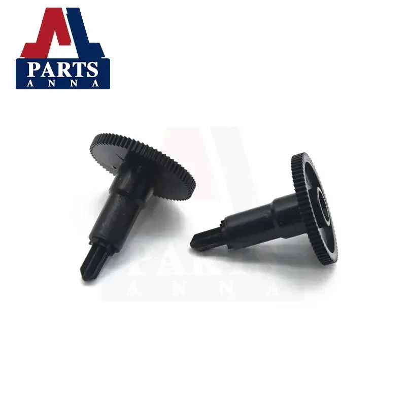 TM-U220 Ribbon Drive Gear Support  For  Epson U-220 PD  High Copy   Take Up Sub Assy
