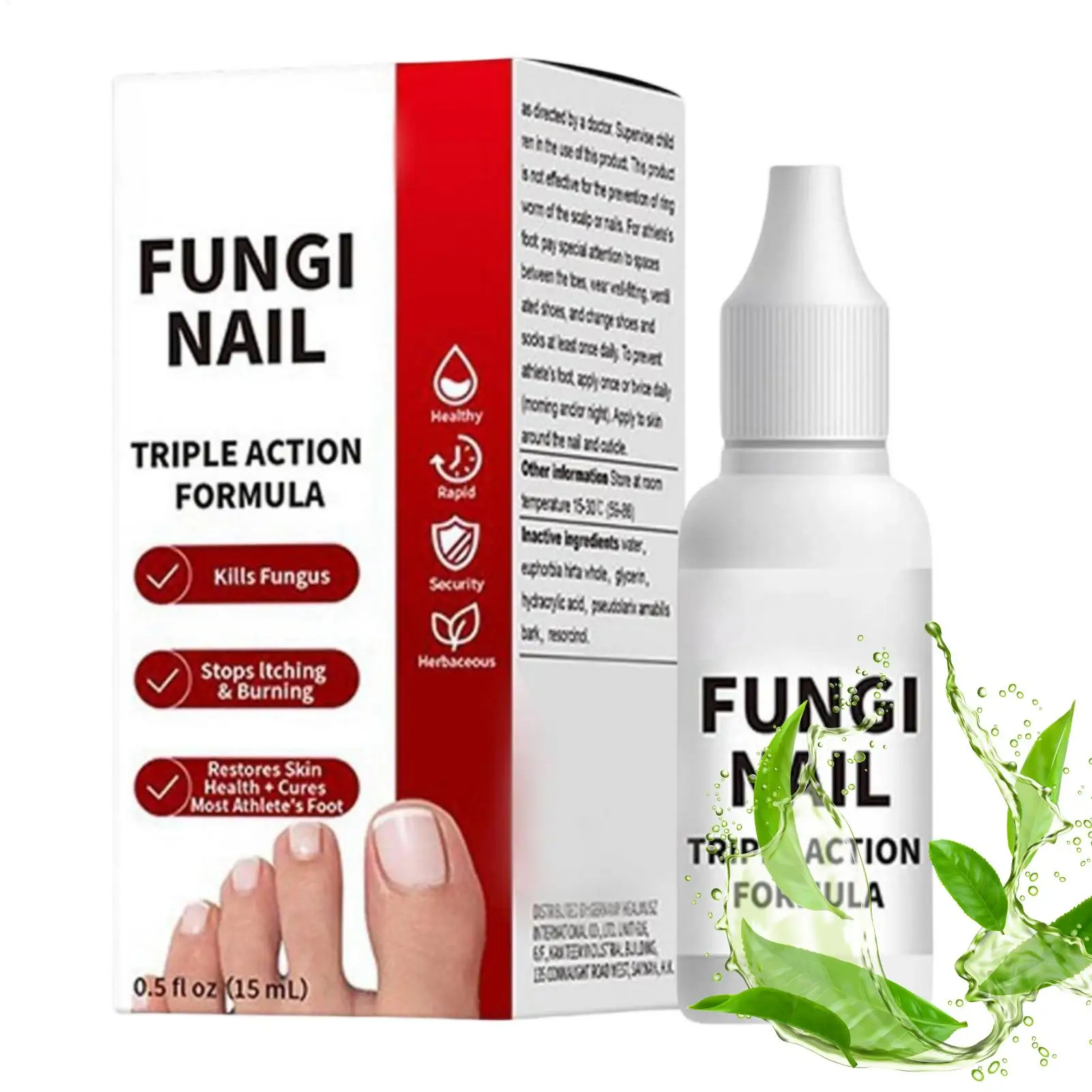 

Уход за ногтями, 15 мл, сверхпрочный смягчитель для ногтей, крем для восстановления кутикулы для мужчин и женщин, педикюр ног и ногти