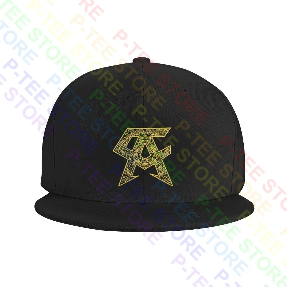 Canelo Alvarez Wbc Campeon Ggg الملاكمة بطل الصالة الرياضية ريان غارسيا فريق Snapback قبعة قبعات البيسبول العصرية أفضل جودة #1