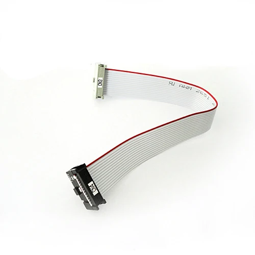 H0R709000001 CN3-CN…