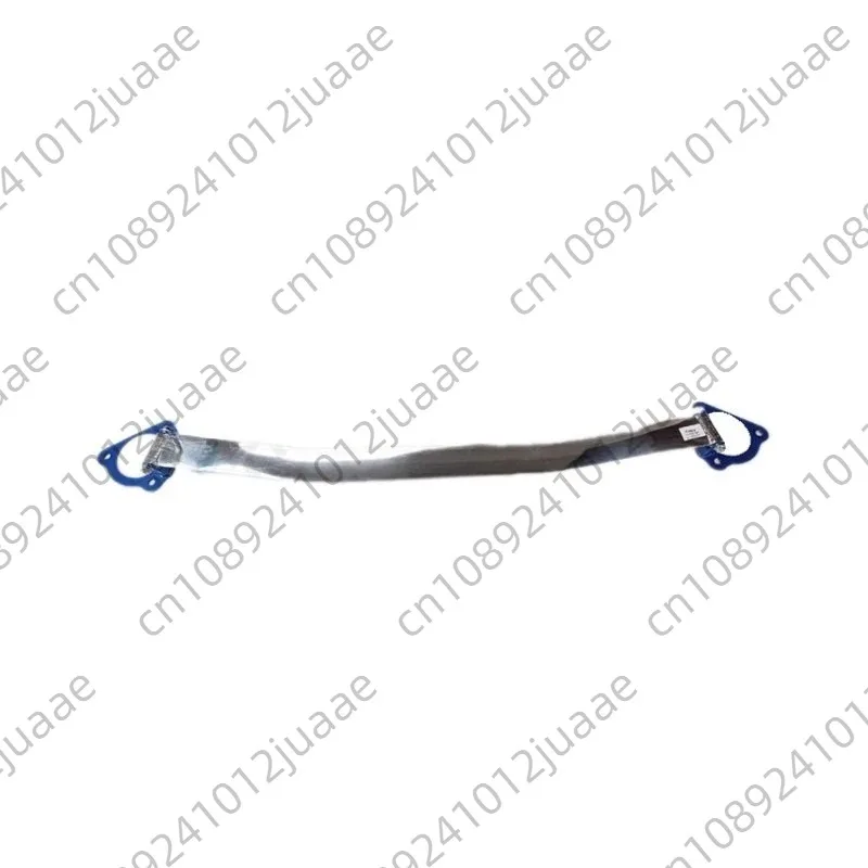 convient-pour-bmw-e90-e46-e36-e39-e30-e60-barre-d'equilibre-de-barre-superieure-modification-de-tige-anti-inclinaison-stable