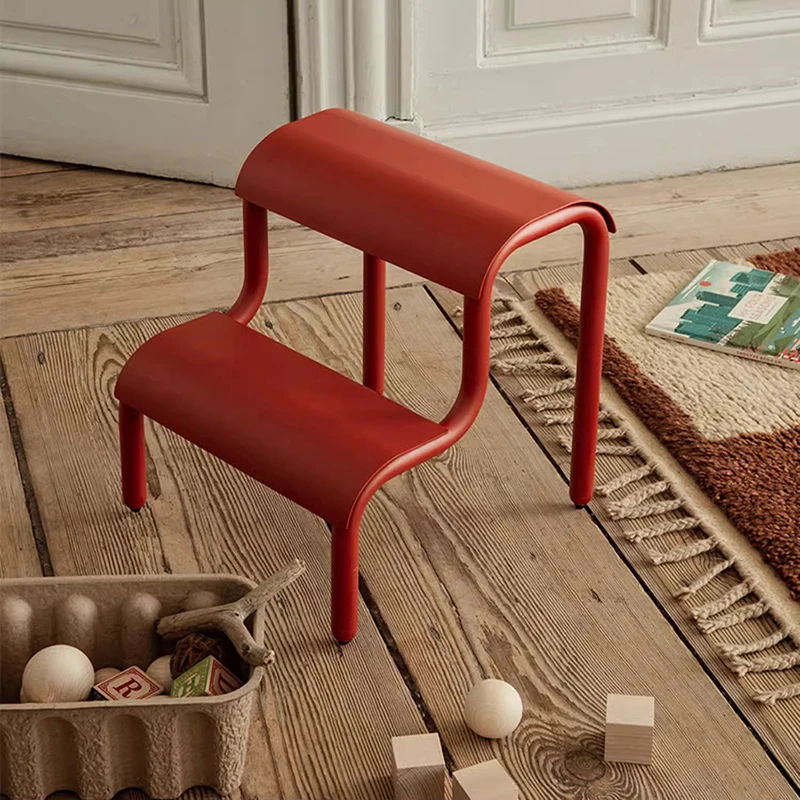 The Pedal Stool That Transformed My Small Apartment Layout Real Use After 6 Months