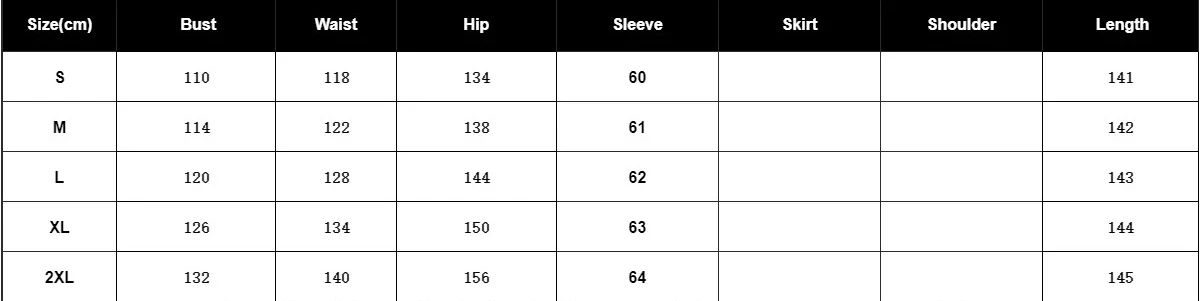 เสื้อโค้ทผู้หญิง หนัง PU หนา แขนยาว รุ่นปี 2025 แบบมีฮู้ด ทรงไฮโลว์ สไตล์เทรนช์โค้ท แฟชั่นสตรีทแวร์ มีกระเป๋า