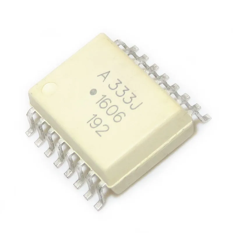 5PCS NM131AA NM131 A333J A333 R3BMF5 3BMF5 SF54 M81019FP M81019 PIC12F510-I/SN PIC12F510